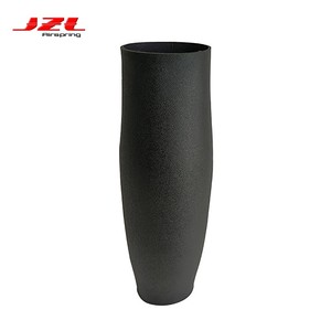 Kits de suspension pneumatique arrière d'usine JZL pour vessie en caoutchouc de voitures pour bmw e61 - Product Image 1