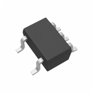 Logic SN74AHCT1G125DCKT 5 TSSOP, SC 70 5, SOT 353 Acheter des composants électroniques en ligne en stock - Product Image 1