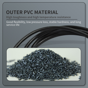 Personalizado 90 grados J1939 Cable OEM OBD <span class=keywords><strong>2</strong></span> Aplicación de automóvil Material de aislamiento de PVC Certificado ROHS OBD <span class=keywords><strong>2</strong></span> Arnés de cableado - Product Image 4