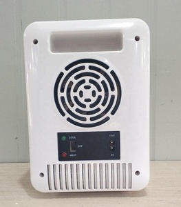 Fourniture d'usine Sephora 4L personnalisé <span class=keywords><strong>couleur</strong></span> <span class=keywords><strong>menthe</strong></span> marbre cosmétiques réfrigérateur mini réfrigérateur pour la beauté, le camping, la voiture, la maison, le bureau - Product Image 2