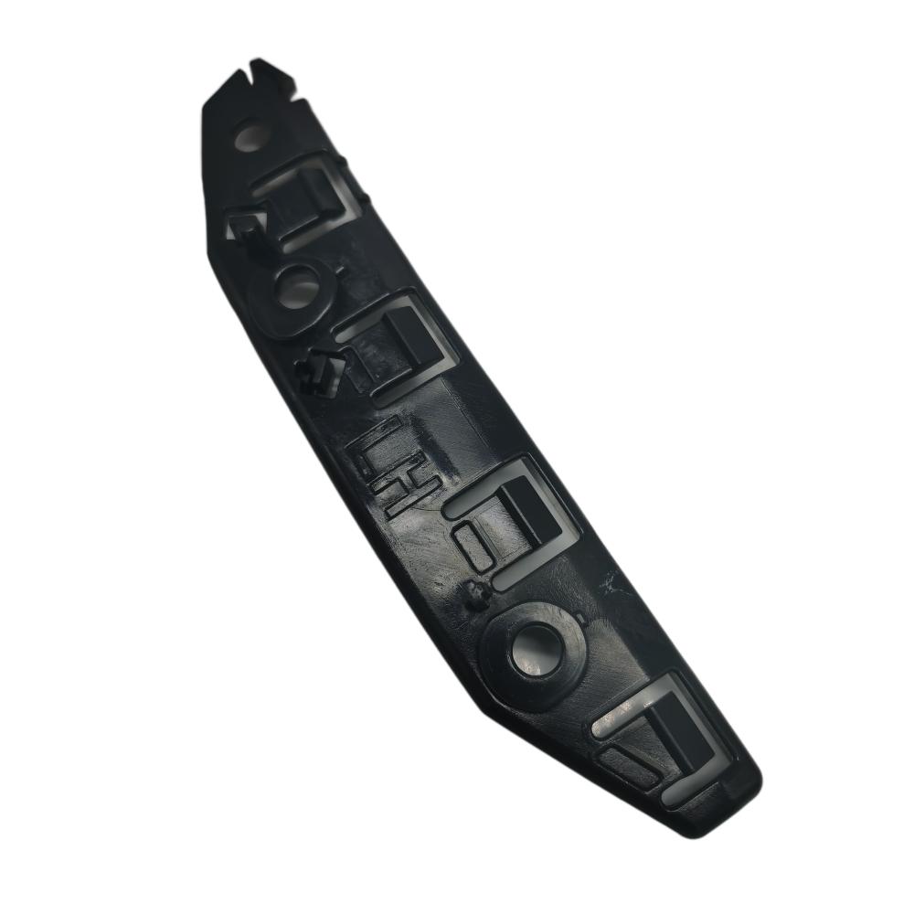 1084181-00-E