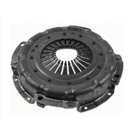 3482008038 3482634014 Tapa de Embrague de 310 mm para LK/LN2 Serie Unimog 0022507004 0022507104 CLAAS 0006094260 0006094261