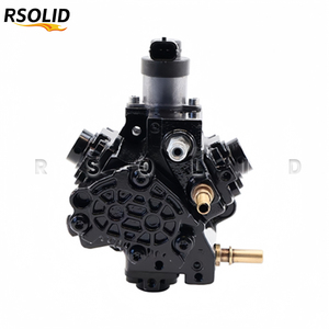 ปั๊มน้ำมันเชื้อเพลิง Rsoliddiesel Bosc รุ่น 0445010102 0445010296 0445010063 สำหรับ C2 C3 C4 C5 1.4 HDi 1.6 HDi 1.6 TDCi 1.6D ปั๊มหัวฉีด - Product Image 2