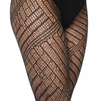 Chaussettes ultra-fines transparentes mi-mollet 15D pour femmes |   Chaussettes d'été respirantes à séchage rapide |   Écologique, sans couture, haute élasticité