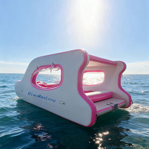 Dernier bateau <span class=keywords><strong>de</strong></span> pêche électrique gonflable fabriqué en Chine Mini bateau <span class=keywords><strong>de</strong></span> pêche gonflable <span class=keywords><strong>de</strong></span> haute qualité pour la pêche <span class=keywords><strong>de</strong></span> loisirs - Product Image 2