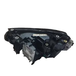 Accesorios de Alta Calidad para Automóviles <span class=keywords><strong>BMW</strong></span> Serie 2 G42 G87, Faros Delanteros LED Láser para <span class=keywords><strong>BMW</strong></span>, Reemplazo de Actualización de Faros - Product Image 5