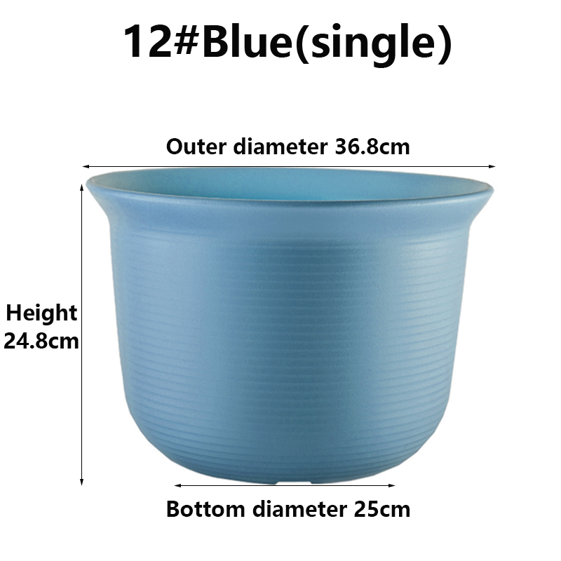 Bleu 12 #