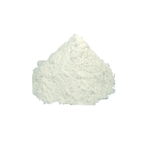 Fornitore di alta qualità chimica Carboxymethyl di Cellulosa <span class=keywords><strong>cmc</strong></span> per la carta di trasferimento di sublimazione di calore - Product Image 3