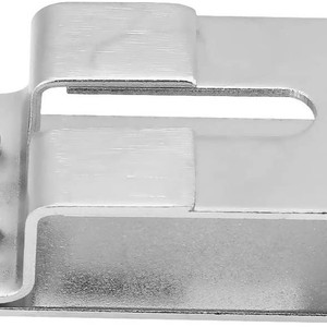 Abrazadera de Reparación de Biela de Acero Inoxidable para Autos Opel, Renault, Nissan 93198347 7701477671 - Product Image 5