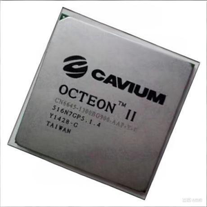Nuevos Componentes Electrónicos Originales Circuito Integrado CN6335-1300BG900-SCP-Y-G Productos en Stock - Product Image 1