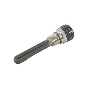 ISF3.8 12v glow plug 4946432 For JAC/YUEJIN/FOTON/DONGFENG/HOWO