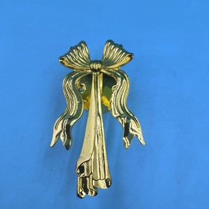 Traditional Metal <b>Curtain</b> Holdbacks Decorative Wall <b>Hook</b> For Living Room Bedroom European Style - Product Image 1