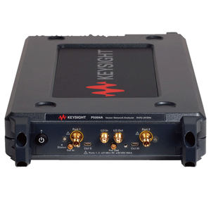 Analizador de Redes Vectoriales USB Keysight P5004A, 20 GHz, Compacto, Sin Carcasa, Analizador de Redes Vectoriales USB (VNA) - Product Image 5