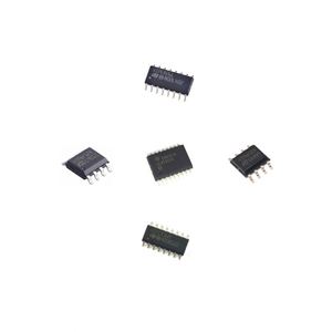 สินค้าขายดีที่สุด ชิ้นส่วนไอซี Viper26l ระบบจัดการพลังงาน VIPER26LDTR - Product Image 1