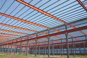 Máquina automática de correa de acero en forma de <span class=keywords><strong>C</strong></span> - Product Image 5