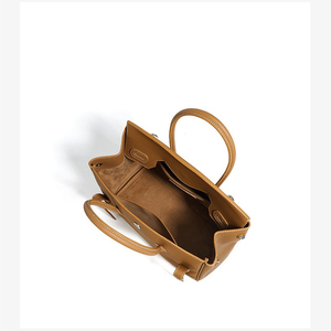 Nouveau style 2026 : Sacs à bandoulière et sacs à main de luxe uniques pour femmes – Collection chaîne tendance en promotion - Product Image 6