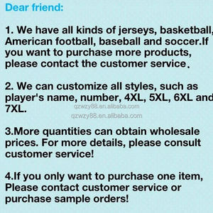 Готов к отправке: Мужская баскетбольная футболка больших размеров Shawn Kemp, белая, в стиле ретро, высочайшего качества, с вышивкой, 100% полиэстер - Product Image 2