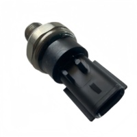 Sensor de Presión de Aceite QSF3.8 QSB4.5 ISB6.7 QSB6.7 6271-81-1940 6271-81-1941 6271-81-1942 para Accesorios de Excavadora Cummins