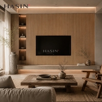 Dalles de porcelaine grand format 1020x3020mm en pierre frittée pour intérieur, aspect marbre Calacatta, pour murs et sols, vente en gros