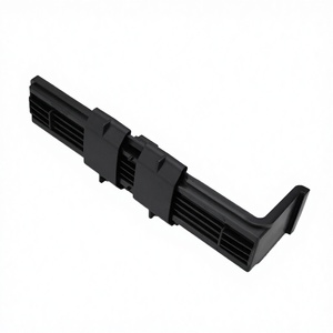 Support de filtre de climatisation 6Q0819422 pour Polo, pièce de rechange et de réparation Sy 071 - Product Image 4