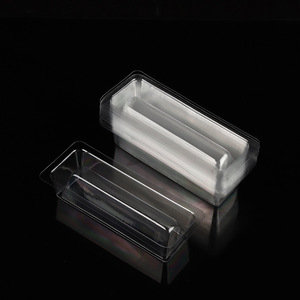 Tanque dispensador de muestras Hirozumi de 50 ml para uso con pipetas, consumibles de laboratorio - Product Image 2