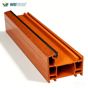 <span class=keywords><strong>Profil</strong></span> de fenêtre en <span class=keywords><strong>PVC</strong></span> au prix <span class=keywords><strong>d</strong></span>'usine en Chine, <span class=keywords><strong>profil</strong></span> de cadre en <span class=keywords><strong>PVC</strong></span> de haute précision, <span class=keywords><strong>profil</strong></span>és en plastique <span class=keywords><strong>PVC</strong></span> <span class=keywords><strong>pour</strong></span> fenêtres - Product Image 4