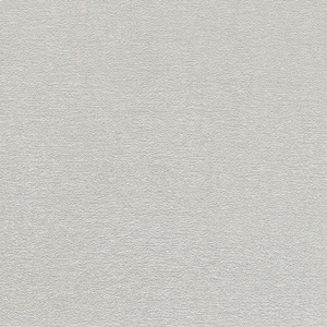 Revestimiento de Pared de Tela Ligera de 166 g/m² con Respaldo No Tejido, Color Liso, Teñido con Hilo, para Decoración del Hogar y Hoteles # 102 - Product Image 4