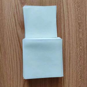 กระดาษรองนึ่งกันน้ำมัน พิมพ์ออฟเซ็ตตามสั่ง กันน้ำ กันติด - Product Image 5