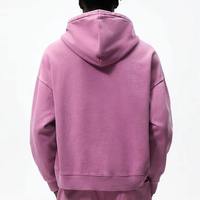 Fabricant de vêtements OEM, vente en gros d'ensembles de survêtements et de sweats à capuche pour hommes, marque privée personnalisée, usine de sweats à capuche