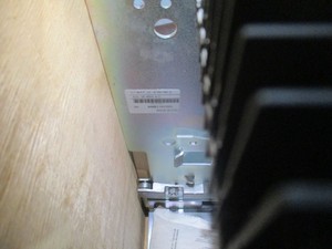 Interruptor Automático de la Serie Tmax 1SDA061761R1 E1 W/FP__N 3 400VAC 3A para PLC - Product Image 4