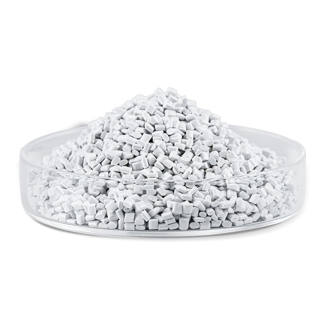 Virgin PC ABS Resin Polycarbonate+ABS Blend High Quality Material for Automotive Dashboard Components and Electronics