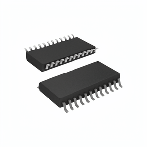 AFS1500-1FGG256K BOM IC en Stock, IC FPGA 119 I/O 256FBGA, Componentes Electrónicos Integrados 256 LBGA - Product Image 1