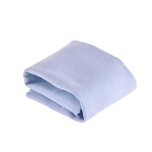 <span class=keywords><strong>Limpiador</strong></span> Líquido Novedoso de 200 ml para Pantallas de Ordenador, <span class=keywords><strong>Macbook</strong></span>, TV y Pantallas Táctiles - Product Image 6