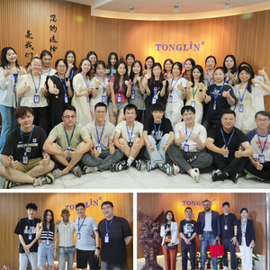 للبيع بالجملة خواتم فضة مجوهرات نسائية مطلية بالذهب الأبيض خالية من الزيركونيا خاتم زفاف فضي إسترليني - Product Image 6