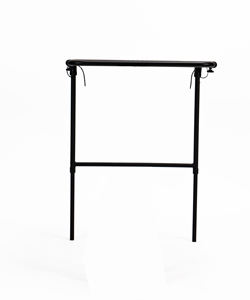 <span class=keywords><strong>Table</strong></span> pliante rétractable <span class=keywords><strong>CAR</strong></span> <span class=keywords><strong>Table</strong></span> pliable de <span class=keywords><strong>camping</strong></span> portable légère avec pieds réglables pour pique-nique en plein air Camp de plage - Product Image 5