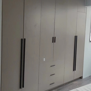 cheap Modern Wardrobes Bedroom Closet Wardrobe Cabinet Bedroom nordic Wardrobe Closet