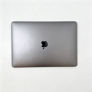 Portátil Usado MacBook Air M1 de 13.3 Pulgadas, 8GB de RAM, 256GB SSD, CPU de 8 Núcleos, GPU de 7 Núcleos, Mac Notebook - Product Image 3