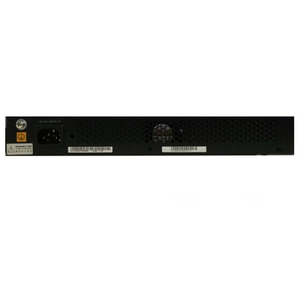 Huaweis AC6003エンタープライズワイヤレスアクセスコントローラAC6000シリーズ - Product Image 4