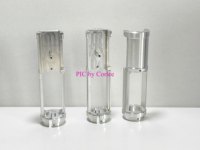 Support interne de Microphone 5 support de casier de haute précision à cinq axes CNC service de fabrication personnalisé usine de tôle oem