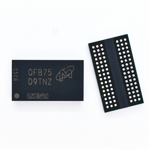 Nuovo Circuito Integrato <span class=keywords><strong>IC</strong></span> MT40A512M16JY-075E <span class=keywords><strong>B</strong></span> Prodotto in Cina - Product Image 1