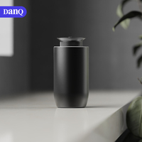 Petit diffuseur d'arômes électrique intelligent portable, nébuliseur de parfum, vaporisateur d'arômes, logo personnalisé, diffuseur d'air frais sans eau pour la maison