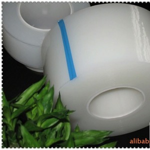 Película Protectora de Polietileno de 1000g, 1200g, 1500g, Alta Adhesión, Adhesivo Acrílico de una Cara, Uso Industrial - Product Image 5