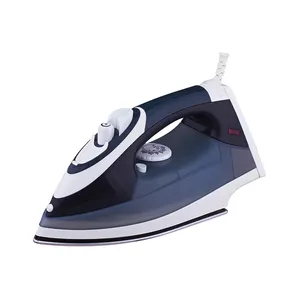 Stainless Steel Vertical Electric Steam Shirt Iron, Stand Steam Iron for Hotel