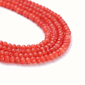 2386 Piedras Preciosas en Venta, Colección de Cuentas de Concha, Hueso y Coral - Product Image 5