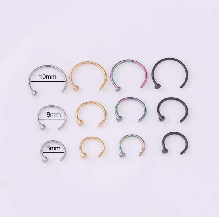 Black8mm