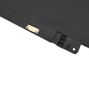 Batería Recargable de Iones de Litio de Alta Capacidad 50Wh 9JM71 para Laptop Latitude 5320/7320/7420/7520, Polímero de Grado A, en Stock - Product Image 3