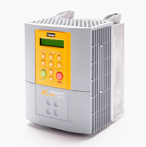 Parker Hannifin Hydraulics Vale CPOM3DDV50 CPOM2DDV <span class=keywords><strong>56</strong></span>/57 CPOM2DDV60 CPOM2DDV50 CPOM3DDV Clapet anti-retour de commande hydraulique - Product Image 4