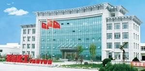 Гидроксил-прекращенный жидкий полибутадиен - Product Image 6