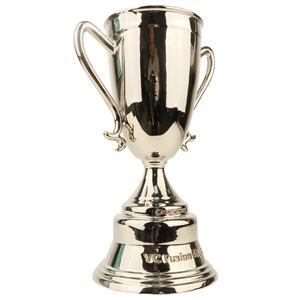 Made in China 2025 사용자 정의 하이 퀄리티 축구 금속 공예 축구 트로피 컵 사용자 정의 상 유로 축구 챔피언 리그 컵 - Product Image 3