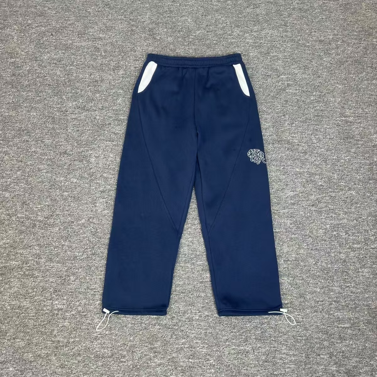 Navy P063